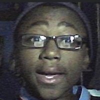 Isaiah Doe (@isdoe_6) 's Twitter Profile Photo Isaiah Doe (@isdoe_6) 's Twitter Profile Photo