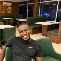 Triple Chief! (@go_zim) 's Twitter Profile Photo Triple Chief! (@go_zim) 's Twitter Profile Photo