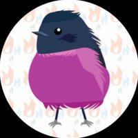 お湯〜ろ (@rio_sauna7) 's Twitter Profile Photo