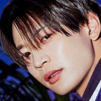 마유🐾𝕞𝕒𝕪𝕦 (@mayuloves2min) 's Twitter Profile Photo 마유🐾𝕞𝕒𝕪𝕦 (@mayuloves2min) 's Twitter Profile Photo