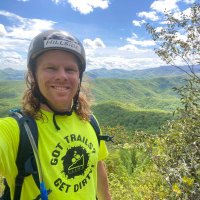 Chadney Spencer (@chadneys) 's Twitter Profile