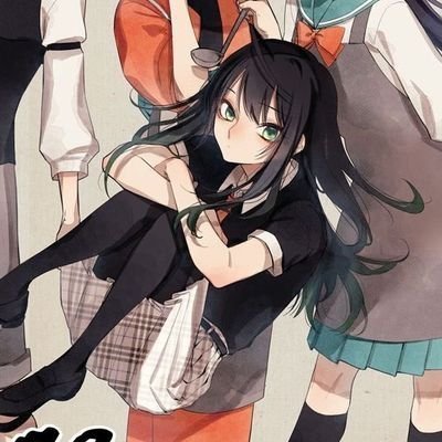 Cattu 🌺 Cattu 🪷さんのプロフィール画像