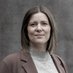 Louise Stenfeldt (@louisestenfeldt) Twitter profile photo Louise Stenfeldt (@louisestenfeldt) Twitter profile photo