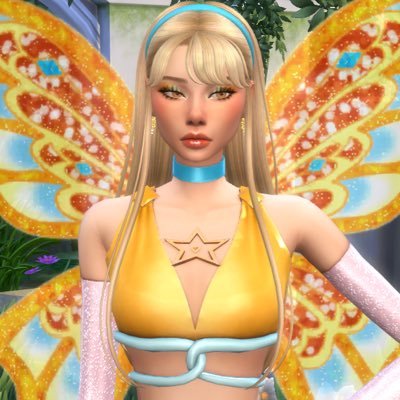 lornasgrey's profile picture. lorna dane and alex summers biological child