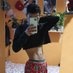 Good Boy💋 (@keninisvip) Twitter profile photo Good Boy💋 (@keninisvip) Twitter profile photo