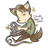 @fukuda_cc2