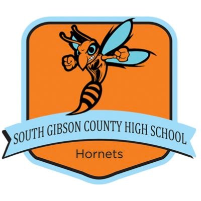 Official account for South Gibson Co. High School Volleyball team.