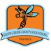 South Gibson Co. HS Volleyball (@sgchs_vball) Twitter profile photo South Gibson Co. HS Volleyball (@sgchs_vball) Twitter profile photo