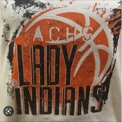 All the latest news and notes re the Altamont IL Lady Indian basketball program. 3rd in 1A 23-24