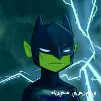 issawihanifai's profile picture. Mom from Mars 👽💚
Hatha yoga teacher 🌈 online lessons
let's change life for the better together