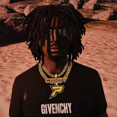 YounginTcpTcp's profile picture. SEXY LADY MAFIA.👿💿