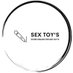 أدوات جِنسٌية - Sėx Tòy's (@toy1sx) Twitter profile photo أدوات جِنسٌية - Sėx Tòy's (@toy1sx) Twitter profile photo