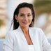Gabriela Leo (@gabrielaleoatl) Twitter profile photo Gabriela Leo (@gabrielaleoatl) Twitter profile photo