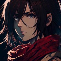 who (@mitchierichesss) 's Twitter Profile