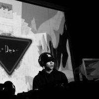 Frankie (InDeep) (@fjmora14) 's Twitter Profile Photo