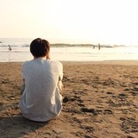 Fox A (@foxa324458y) 's Twitter Profile