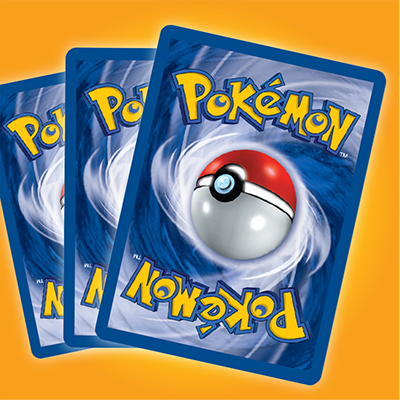 The official Twitter account for the Pokémon Trading Card Game. Searching for holographics since the ’90s! #PokemonTCG
