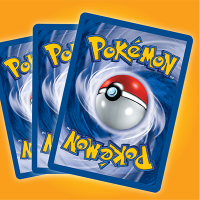 Have a Look at the New Pokemon Card Game for iPad