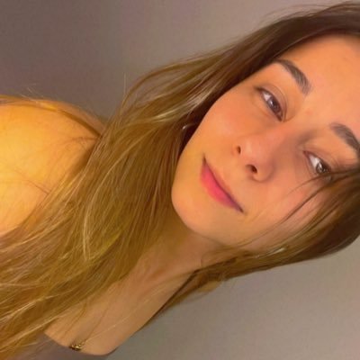 abvaldez2001's profile picture. 