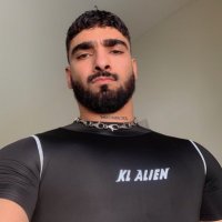 Lioneon (@lioneonx) 's Twitter Profile