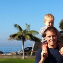 Danny Mayer - @mayer_danny - Twitter