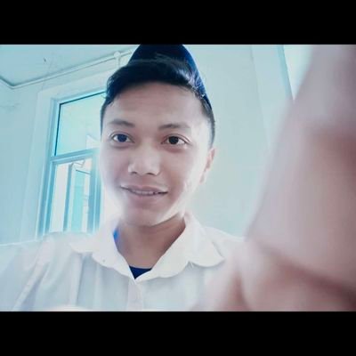 OTaopk's profile picture. Opik

mutual