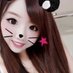 ななは (@nanaha25786) Twitter profile photo ななは (@nanaha25786) Twitter profile photo