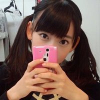 nala aka kkurabot(@GYURlCKY) 's Twitter Profile Photo