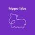 Hippo Labs (@HippoLabsUK) Twitter profile photo