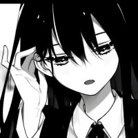 🥣 (@lxww__) 's Twitter Profile