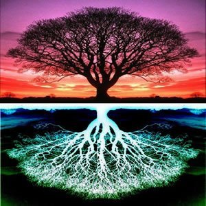 Jorch8015575454's profile picture. Investigator
Heretic
Instigator of the Ternary Renaissance
Lover in the Liminal
Inimical to the Criminal
Artistic Original