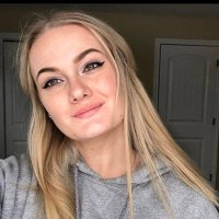 Paxton Caseley (@plcaseley) 's Twitter Profile