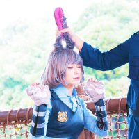 ると (@ru_to_3_10) 's Twitter Profile