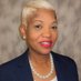 Dr. Daisha Sales-Walker (@saleswalker2323) Twitter profile photo Dr. Daisha Sales-Walker (@saleswalker2323) Twitter profile photo