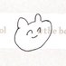 すろーす (@tid_00) Twitter profile photo すろーす (@tid_00) Twitter profile photo