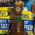 Gahanna Lincoln Girls Track (@ladylionstrack) Twitter profile photo Gahanna Lincoln Girls Track (@ladylionstrack) Twitter profile photo