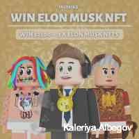 albegolvkalerk's profile picture. It’smytimetostepintothespotlight,i’veearnedit