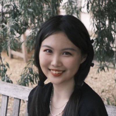 SarahWa91892388's profile picture. 生活太无聊了 来B圈吃瓜看傻逼