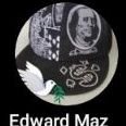 MazEdward Profile Picture