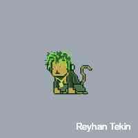 tekinrehan's profile picture. As long as you don't give up nothing is over  🇦🇿🇹🇷 actress dancer 🦋 Ares🐈🐈.hayvansever Dost aşığı hayvan sevmiyorsanız sizi insandan saymam🐶🦋🐈 🐶 ✈️🌏