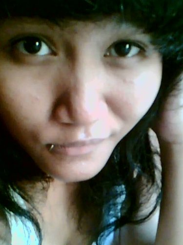 sunatalia