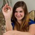 Charlottelove6 (@charlottel14811) Twitter profile photo Charlottelove6 (@charlottel14811) Twitter profile photo