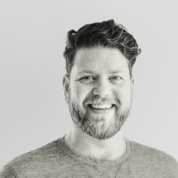 Bragi.Developer.Iceland (@_bragur) 's Twitter Profile Photo Bragi.Developer.Iceland (@_bragur) 's Twitter Profile Photo