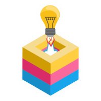 Kai's Education 🚀Fly into Coding!🌟 #ISTE2025 (@kaiseducation) 's Twitter Profile Photo Kai's Education 🚀Fly into Coding!🌟 #ISTE2025 (@kaiseducation) 's Twitter Profile Photo