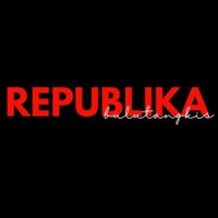 Republika Bulutangkis🏸(@republika_bulu) 's Twitter Profile Photo
