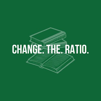 changethe_ratio's profile picture. 