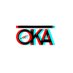 O K A (@OKAnewss) Twitter profile photo