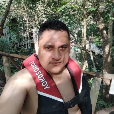 ManuMartz86's profile picture. Comunicador de profesión, analista de ventas para subsistir. Pasión por los autos, radio, música, tecnología y de los gatos también. 💯% Libra ♎