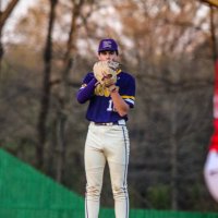 aiden steht (@aiden_steht) 's Twitter Profile