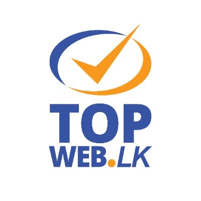 https://t.co/RPIQ44zxwS is a monthly Awards Scheme which provides an opportunity to transform your website from good to great. Organized by LK Domain Registry.